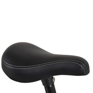 Велосипед балансиращ Trekko White