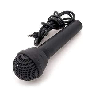 Детски синтезатор с 37 клавиша, микрофон и MP3 функция