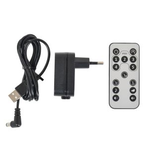 Електрическа люлка Cloud Premium + бежов