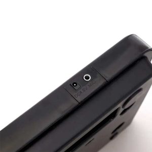 Детски електронен синтезатор с 61 клавиша и микрофон – Electronic Keyboard