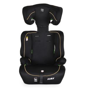 Стол за кола Flex 76-150см бежов