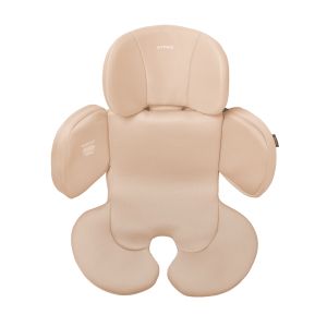 Стол за кола Strike 40-150см Sand-beige