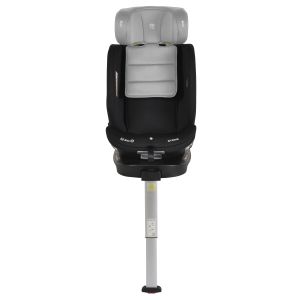 Стол за кола Strike 40-150см Dark-grеy