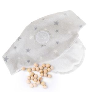 Колан против колики сив