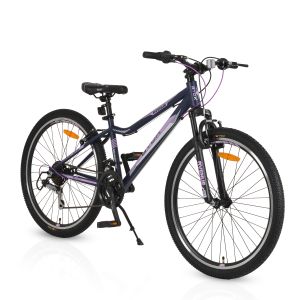 Велосипед 26" Avenue violet