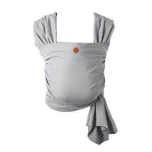 Слинг Cherish сив