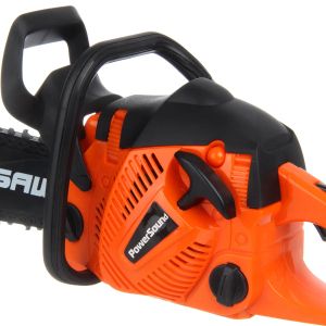 Комплект детска резачка – Каска, Очила и Ръкавици