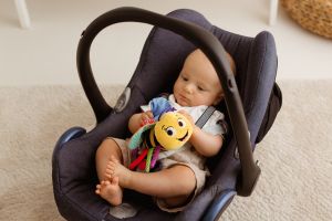 Висулка Пчела 82400