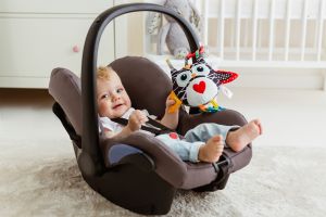 Висулка Сова Nela 81968