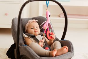 Висулка Фламинго 82008