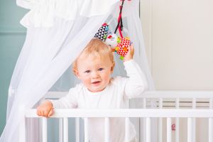 Висулка сензорна с щипка Фигури 80277