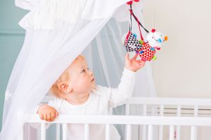 Висулка сензорна с щипка Фигури 80277