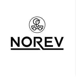 NOREV