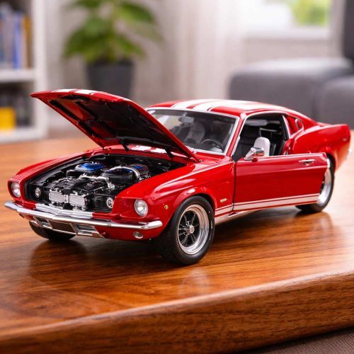 Метални колички