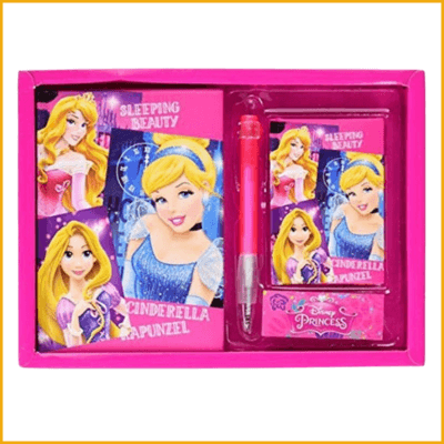 Disney Princess