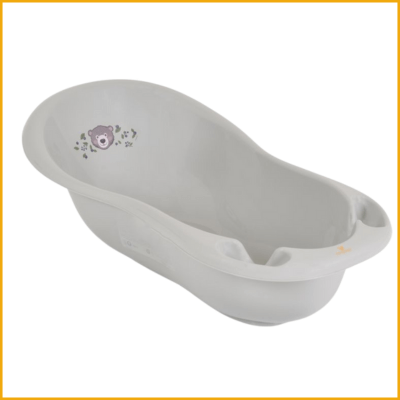 Бебешки вани 