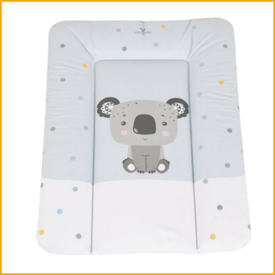 Подложки за повиване