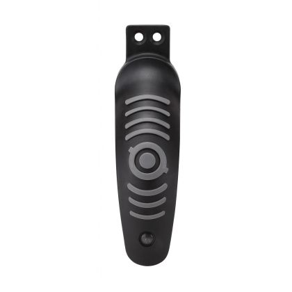 Задна спирачка за тротинетка Flow 125