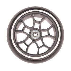 Предно колело за тротинетка Globber Ultimum