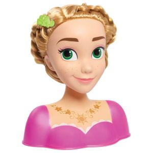 Кукла модел за прически, Rapunzel