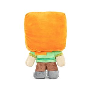 Плюшена играчка Alex Minecraft – 36 см