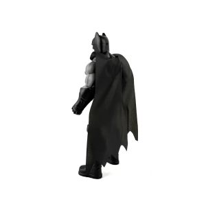 Детска екшън фигура Batman със светлини, 30 см
